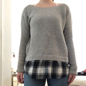 Hollister Clothes Bundle (3)